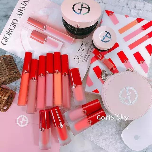 闃跨帥灏兼柊娆惧皬鑳栦竵楂樺厜,闃跨帥灏煎皬鑳栦竵鍝戝厜鎺ㄨ崘鑹插彿