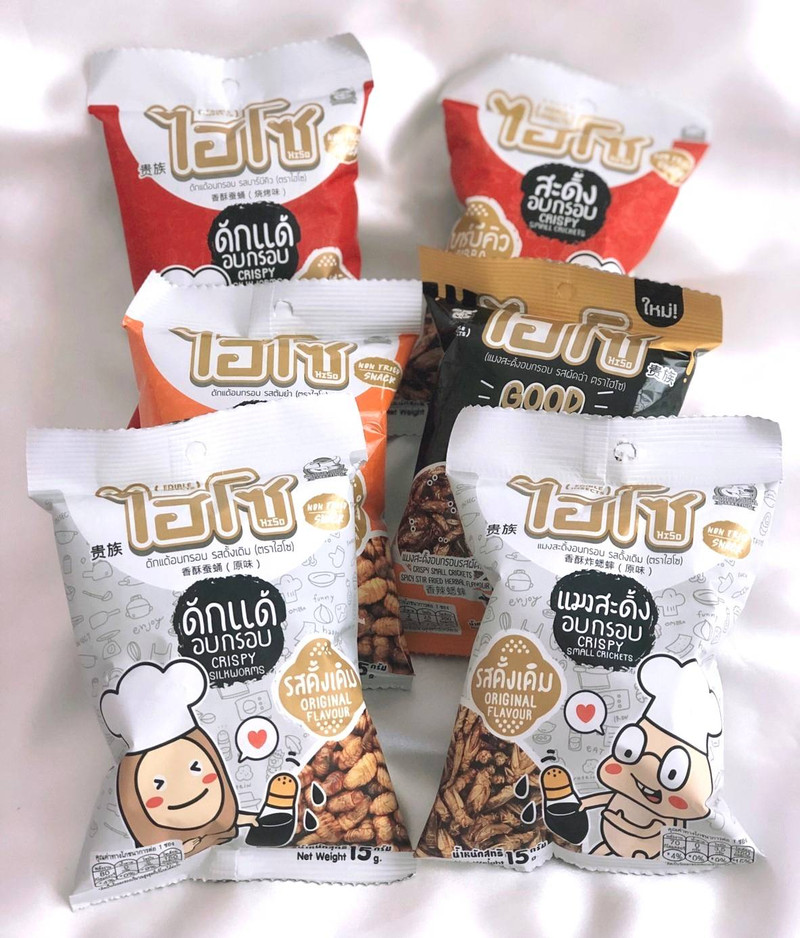 泰国旅游可以带什么手信,去泰国值得买的护肤品