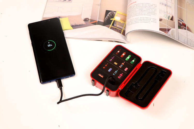 春运神器大比拼,春运三大神器回家过年