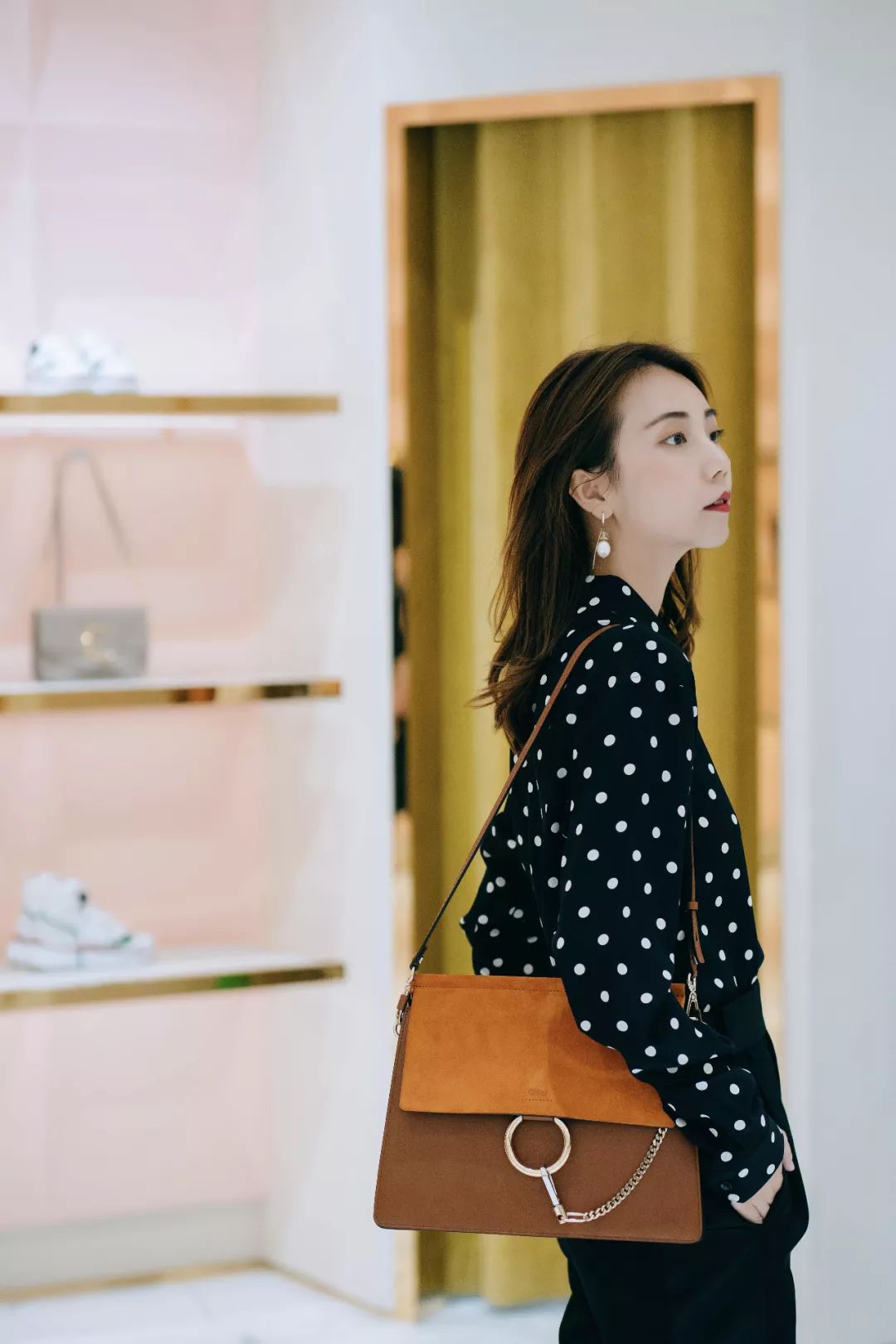 古城迷踪完整版,古城西安的气候