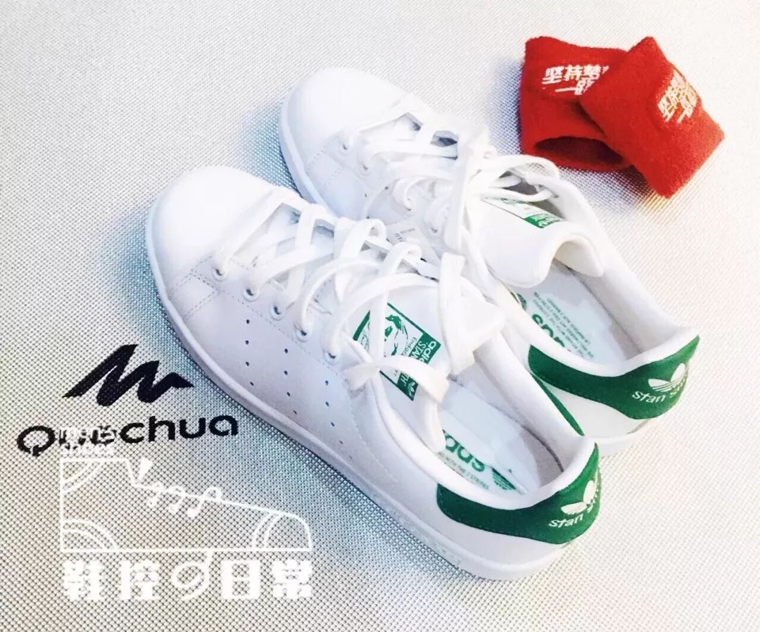 男士潮鞋百搭运动鞋,经典必入的潮鞋推荐男