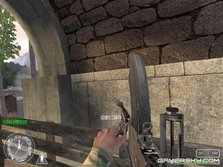 单机游戏回忆录怎么样,5款经典单机游戏让你重温经典