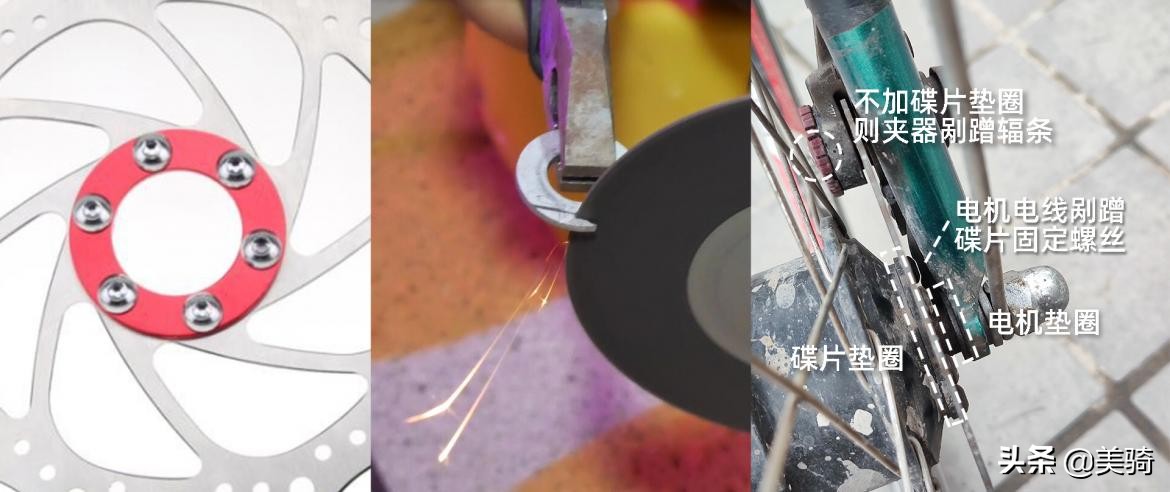 涔拌彍鐢靛姪鍔涜嚜琛岃溅,甯︾數鍔╁姏鐨勮嚜琛岃溅鎺ㄨ崘涔拌彍鍗曡溅