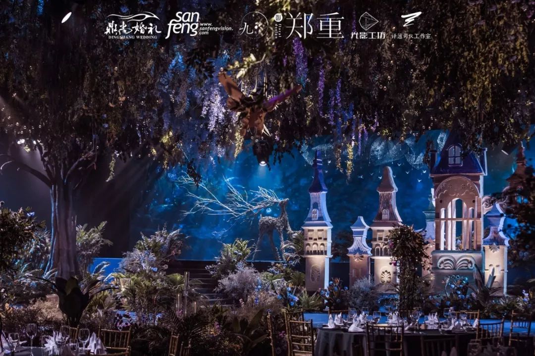 男方婚礼当天的完整基本流程,婚礼当天迎亲的流程和步骤