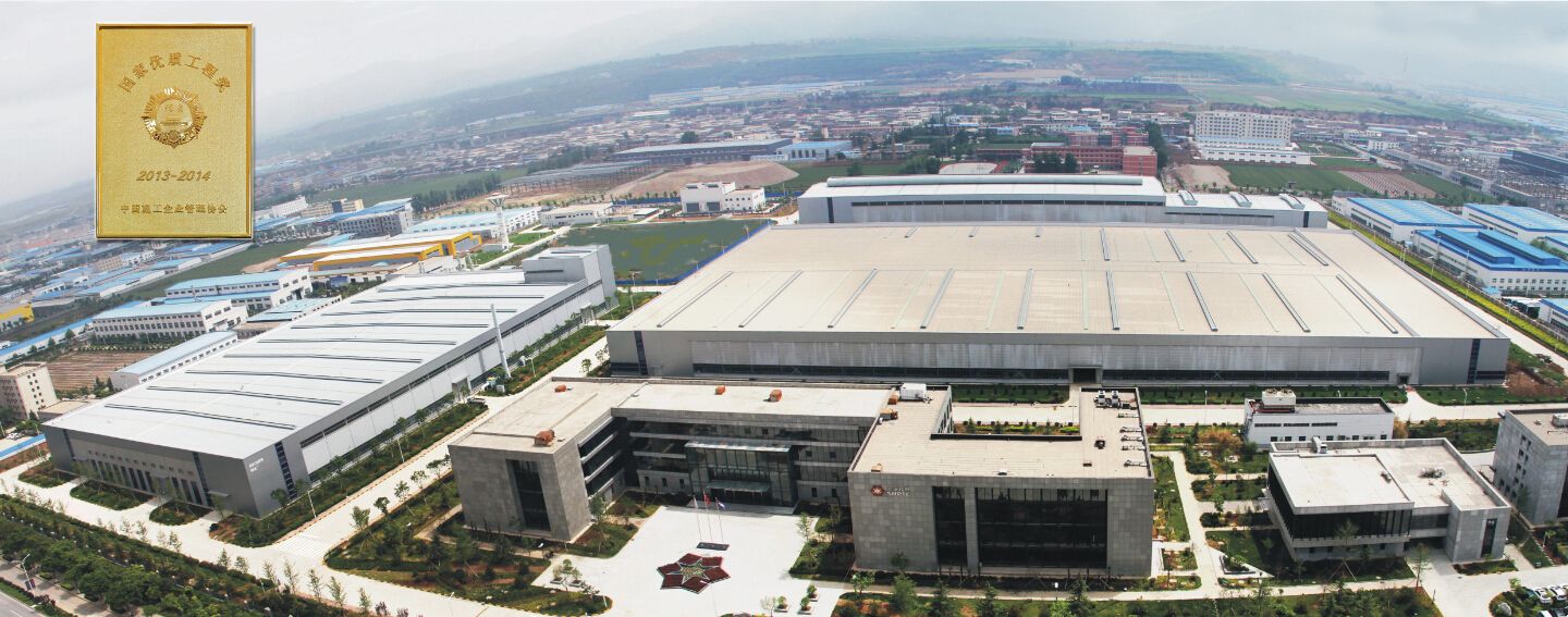 曾经翻30倍，窄幅调整10年，今被QFII盯上，宝钛股份，你意欲何为