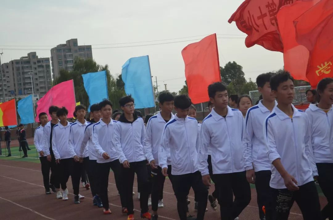 颍州区中小学足球联赛,阜阳市体育比赛