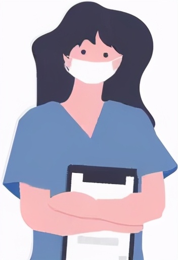 医保卡刷卡有限制吗,医保卡刷卡回单上有身份证吗