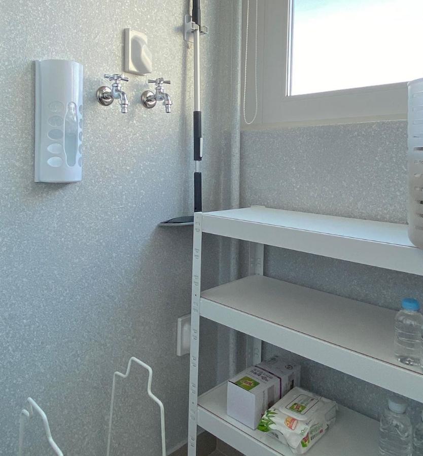 韩国断舍离,70后夫妻断舍离