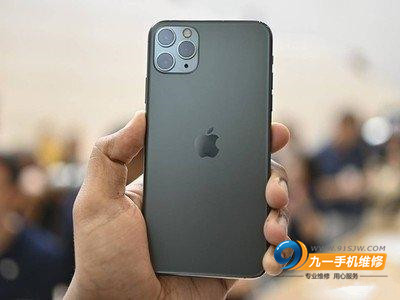 苹果7发热卡顿闪退解决方法,苹果x微信视频发热卡顿解决方法