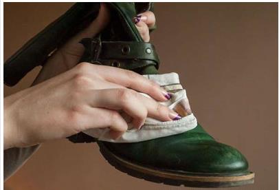 鐨瀷鍙楁疆闀挎瘺鍙戦湁鎬庝箞澶勭悊,鐨瀷鍙楁疆鍙戦湁鎬庝箞淇