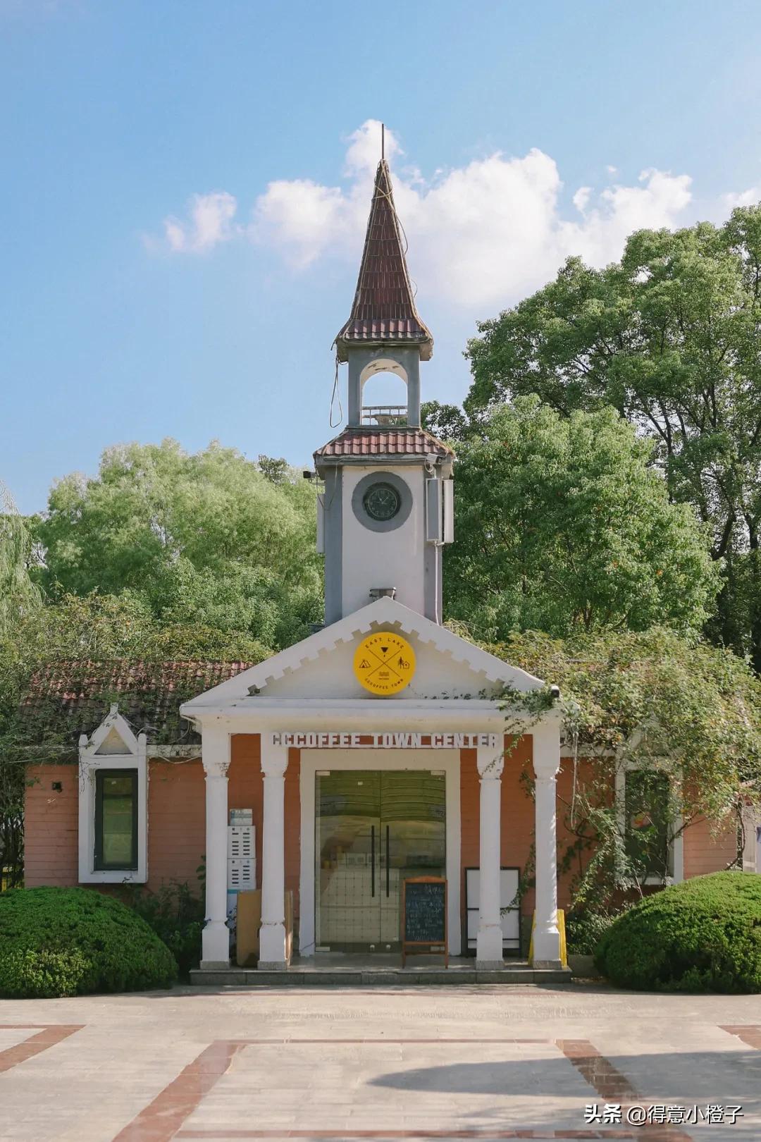 东湖游玩攻略能玩多久,东湖游玩攻略系统推荐