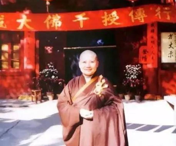 唱青藏高原的李娜是怎么出名的,大家还记得唱青藏高原的李娜吗