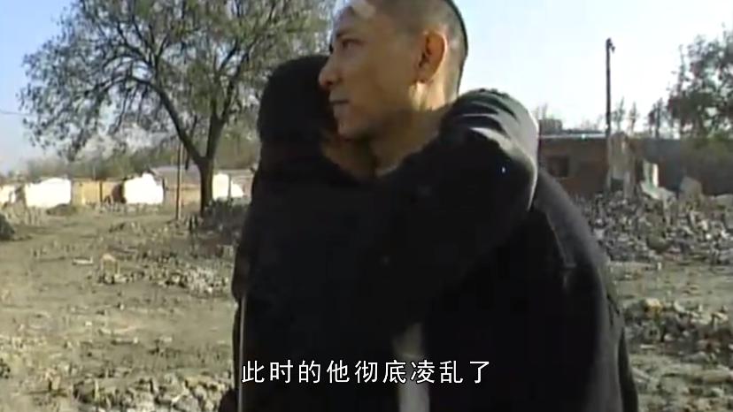 揭露人性颠覆三观的电影,毁三观人性黑暗的电影