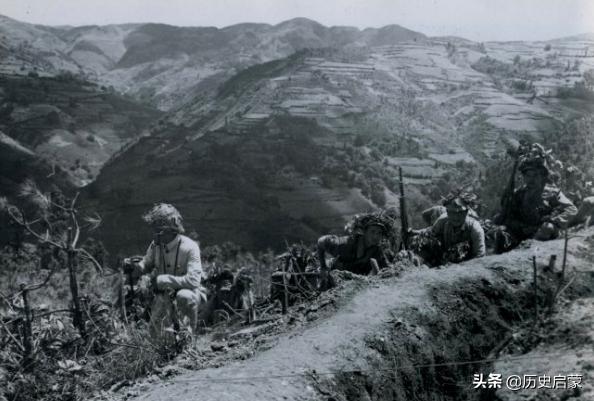 远征军老兵归国,远征军老兵流落缅甸