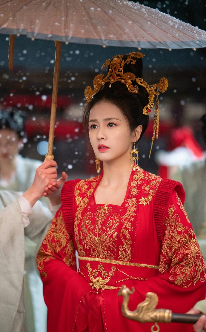 有没有什么办法可以去水印照片,有水印的照片怎么去水印