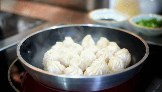 成都正宗高端火锅,火爆全网的四川成都牛油火锅