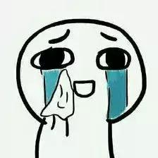 怎样选择月子会所才不会被坑,坐月子会所在哪里靠谱