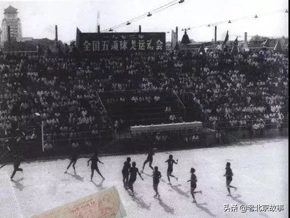 亦悲亦喜咋读,亦悲亦喜是什么歌