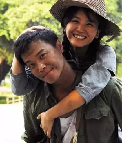 陈思诚和王宝强参加的节目,陈思诚和王宝强完整版