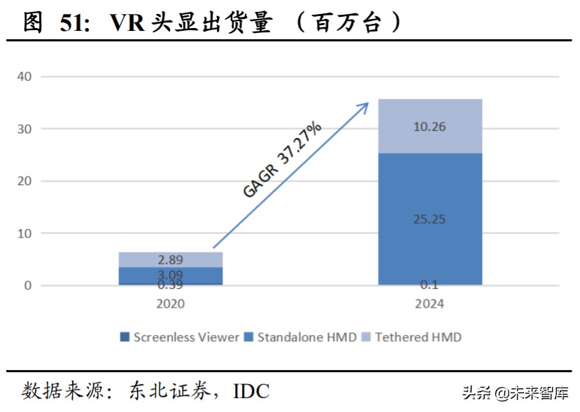 姝屽皵鑲′唤鏅鸿兘绌挎埓娼滃姏,姝屽皵鑲′唤鏅鸿兘绌挎埓