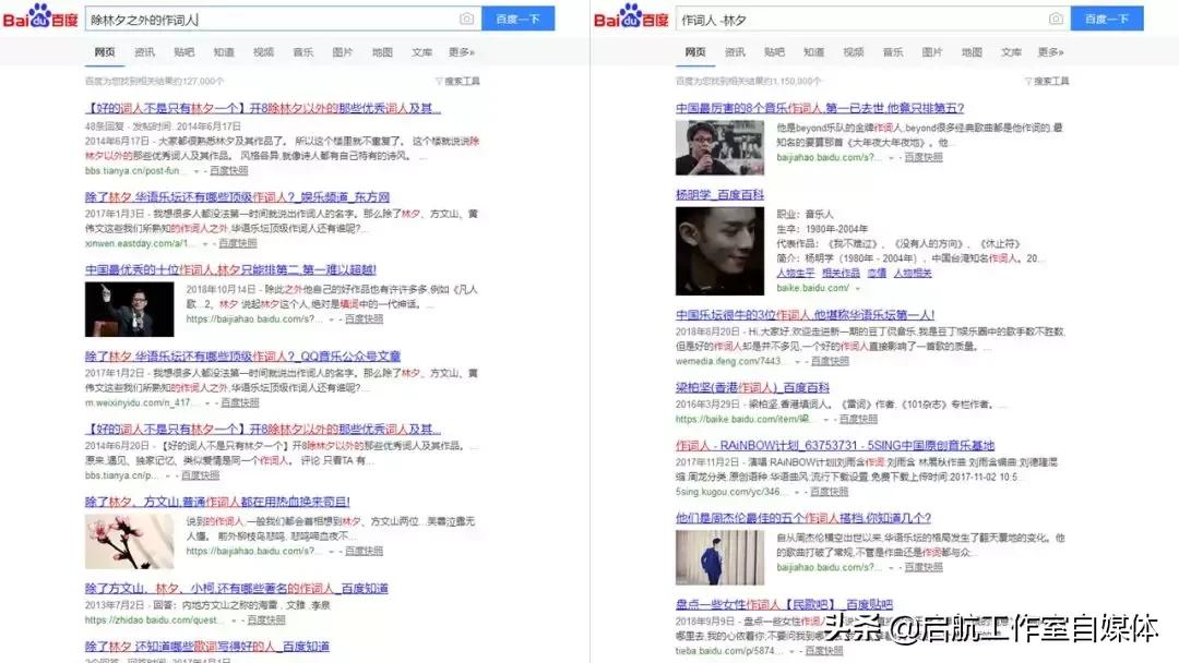 如何利用百度资源,如何快速找到百度资源