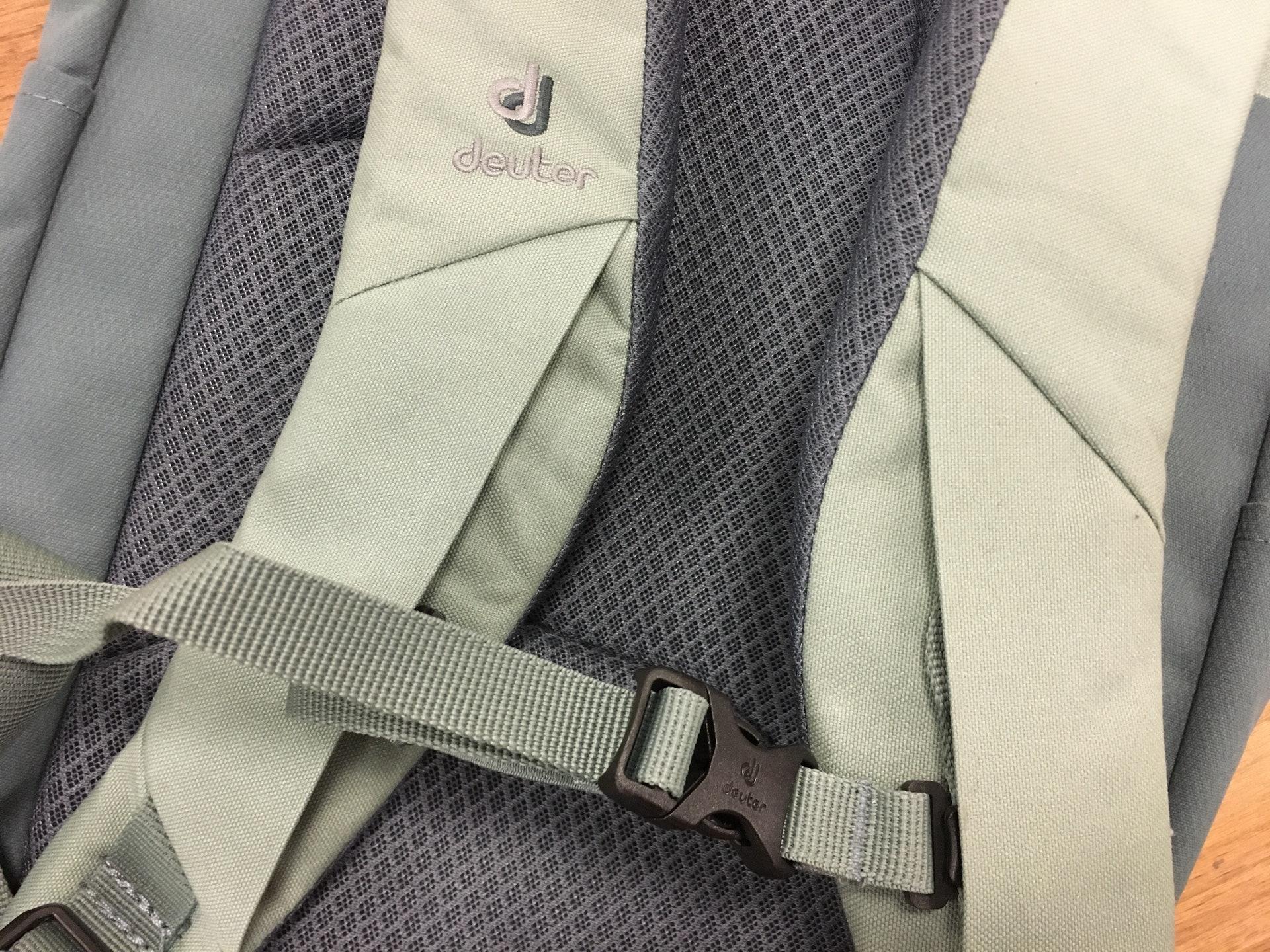 户外背包推荐几升,国外户外背包排行榜前十名