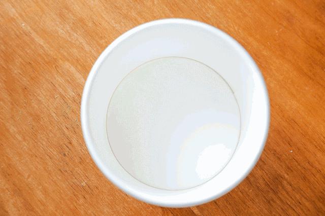 暖过男朋友！汕头这家店已经红到发紫了，堪称芋圆珍珠控的天堂！