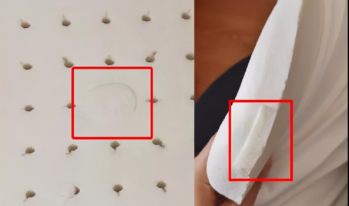 小红花测评被315点名,315小红花测评