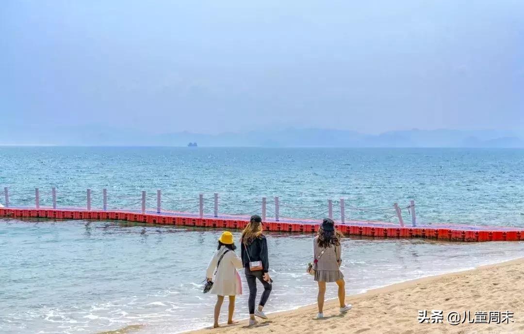 藏不住了深圳小众秘境免费邂逅,藏不住了打卡地