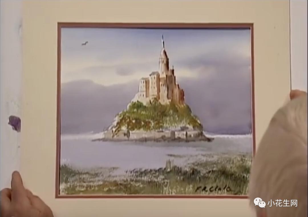 从零开始学绘画简单入门教程,从零开始学绘画必备的画