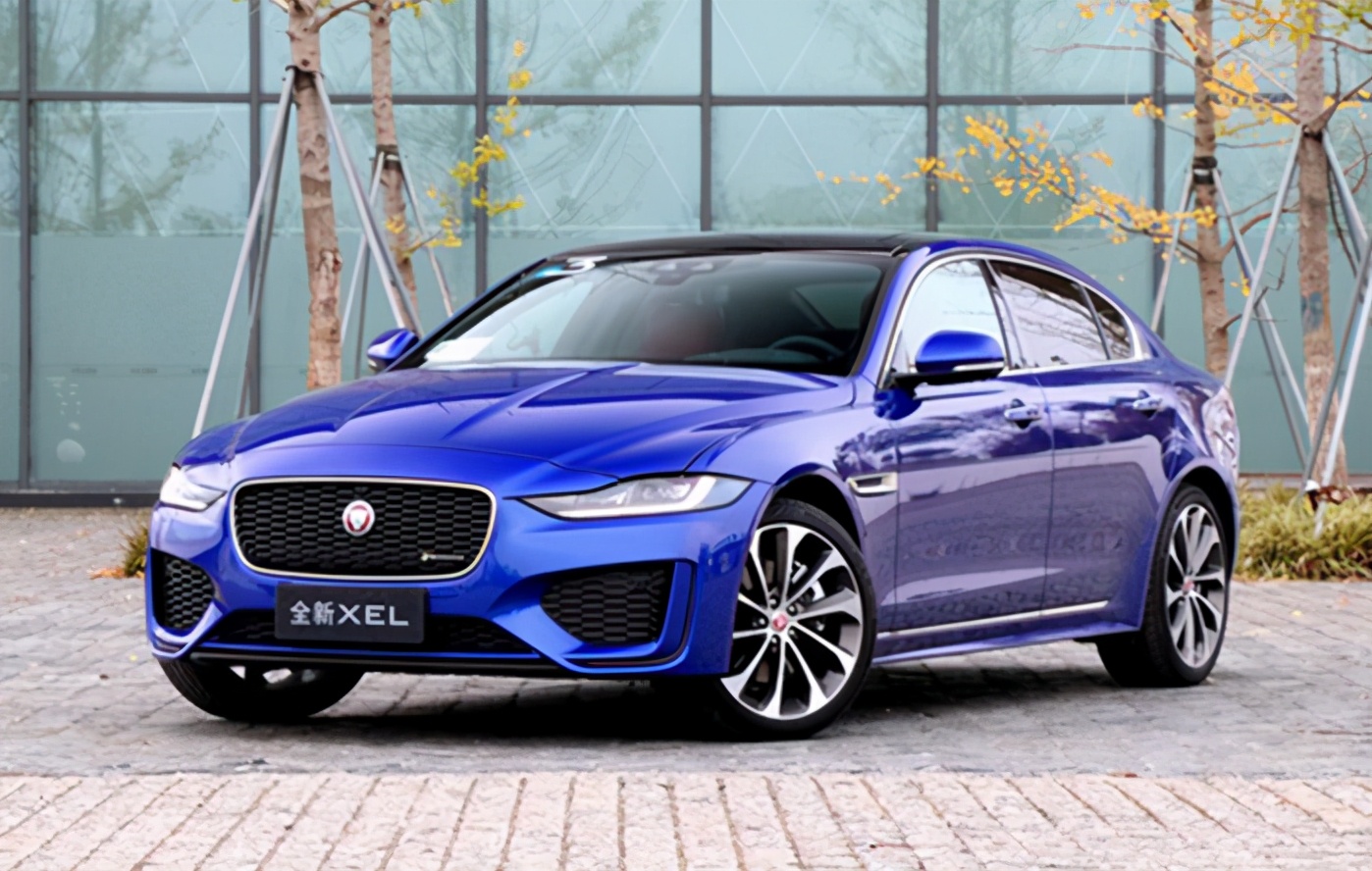 2021各价位最推荐的车,2021最值得购买的车25到30万左右