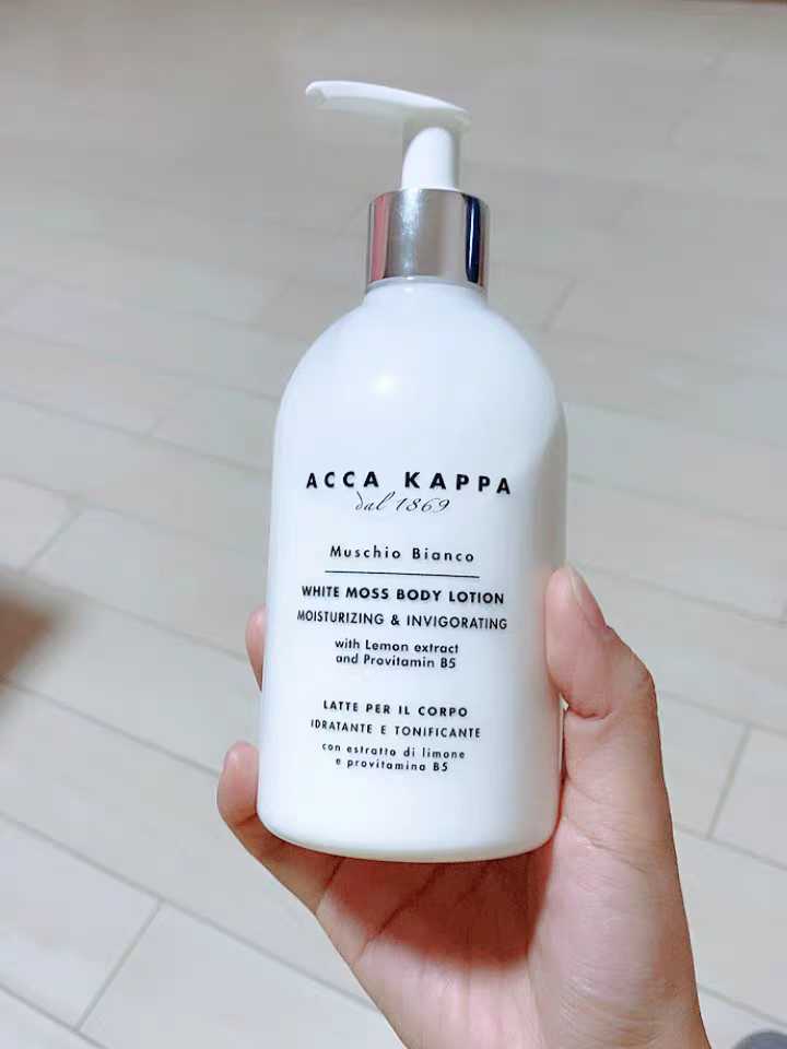 如何美白,如何美白皮肤男生