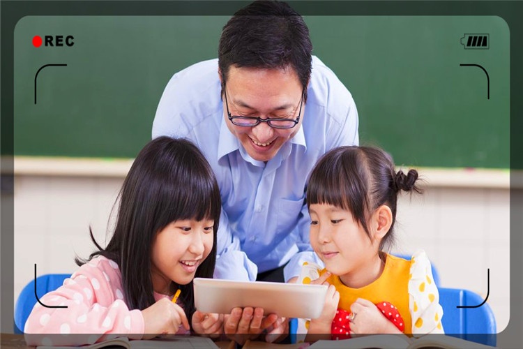 50岁了想开个店,50岁了想创业什么项目最好做