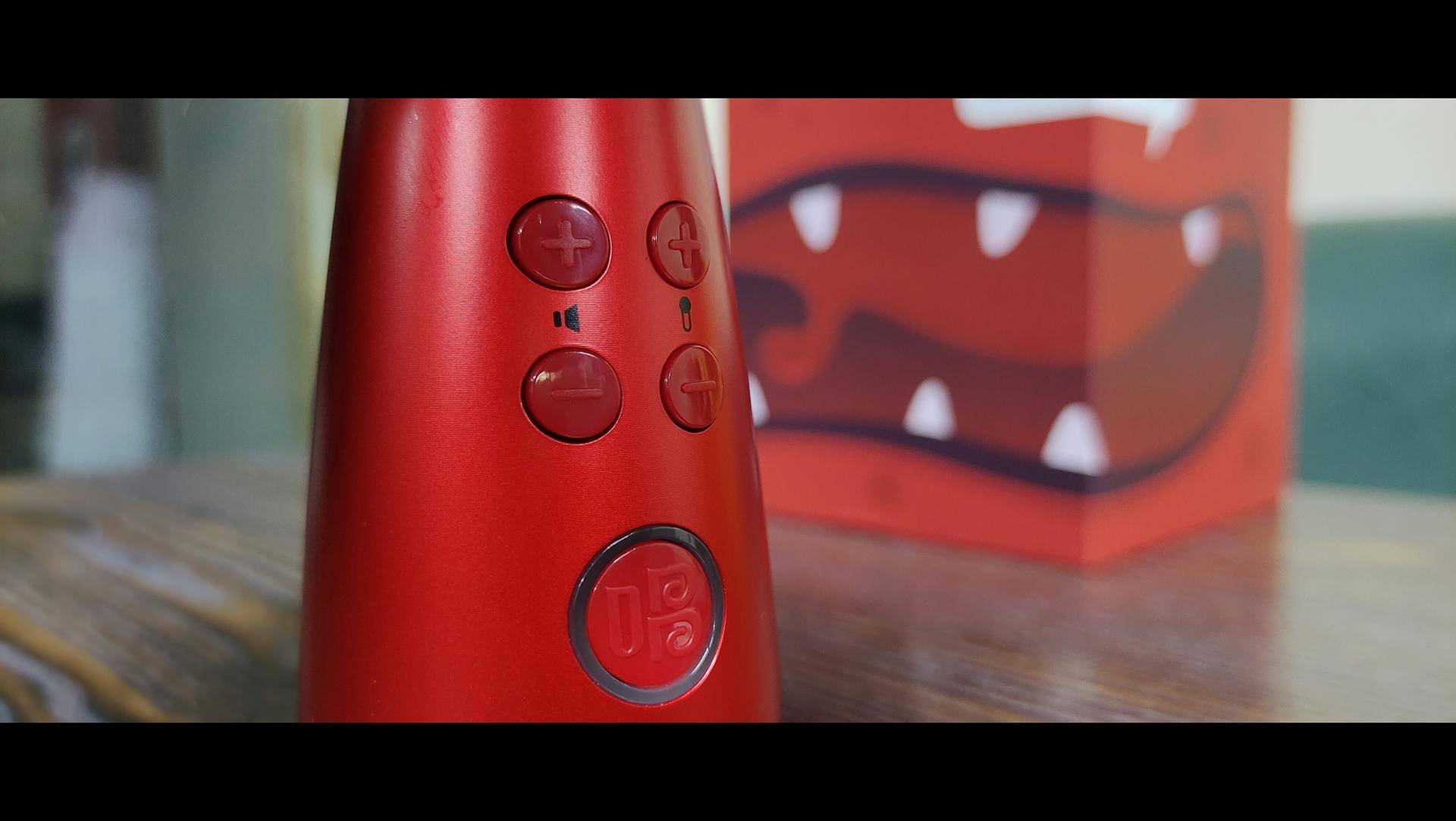 小巨蛋蓝牙经典g2麦克风价格,g2唱吧小巨蛋麦克风ai点歌怎么用