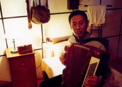 重温20年电视剧,怀旧电视剧黑洞