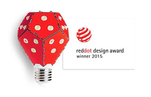 打造家庭氛围灯,如何打造全屋智能灯