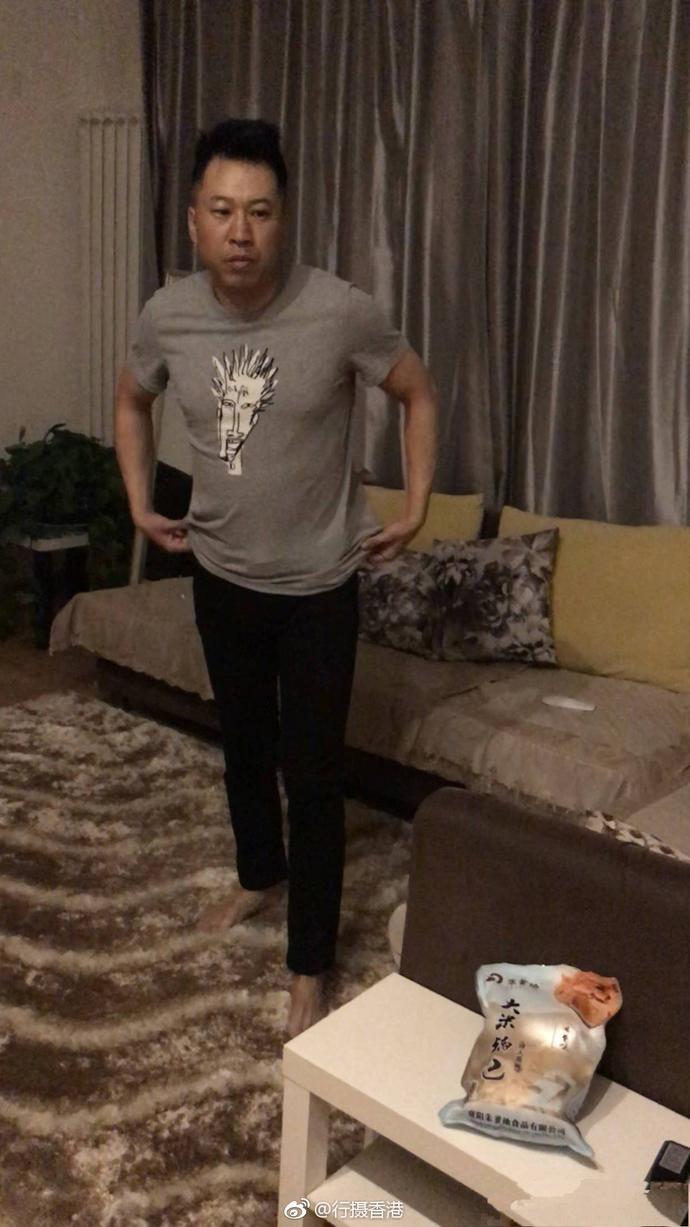 妻子举报大连海关后续,大连海关出轨代购员