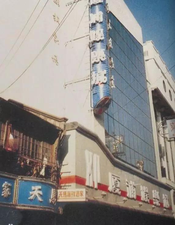 有一种记忆叫永远的回忆,有一种记忆叫失忆