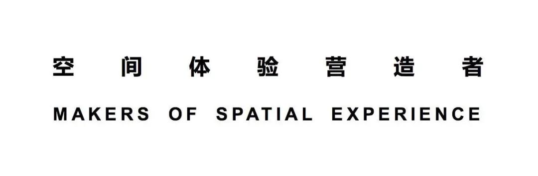 装修胶粘剂大全,建筑装饰装修胶粘剂有哪些