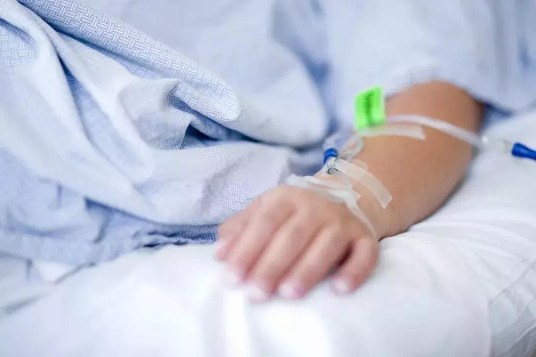 健康小知识！消炎药不可乱吃，这些讲究要知道