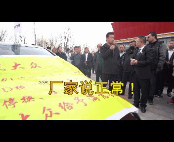 干式和湿式双离合有哪些分别,干式和湿式双离合谁更好