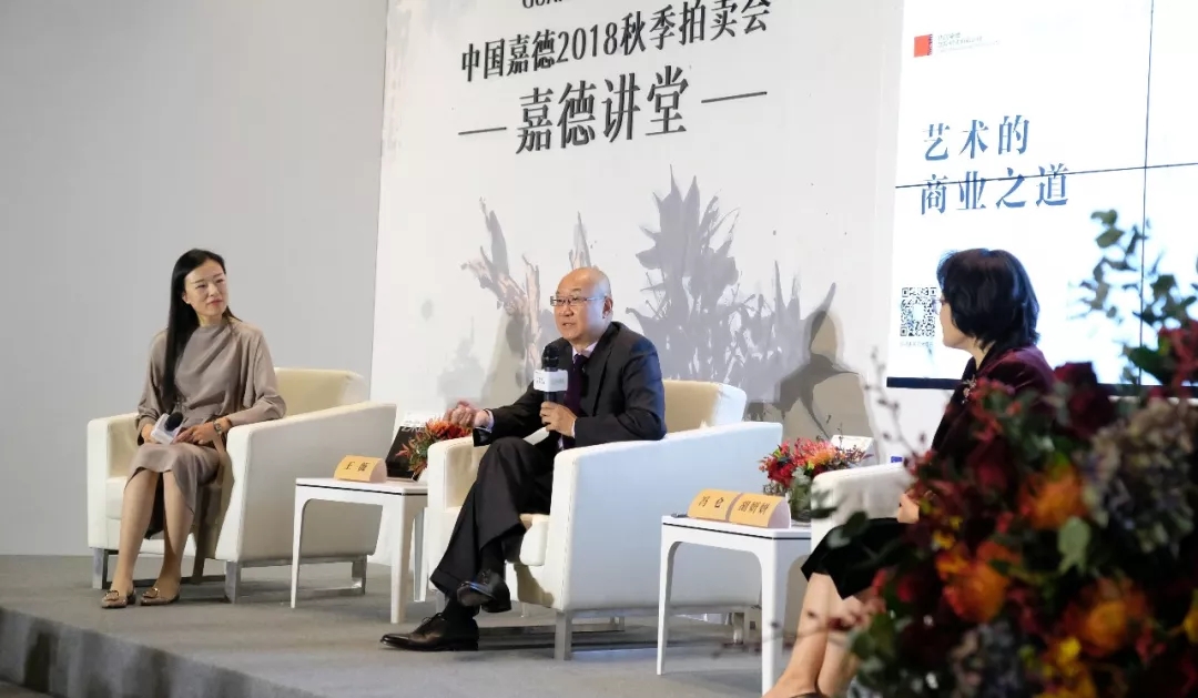 鍥為2018鍠滆繋2019,鍠滆繋2019鍥炴湜2018