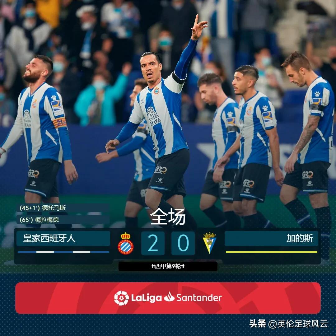 武球王世预赛,武球王点球不进