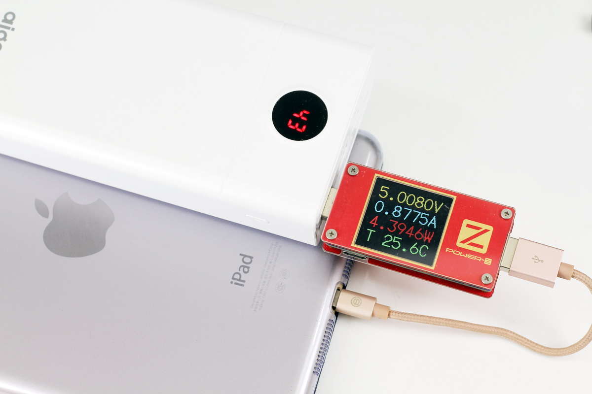 aigo爱国者充电宝10000毫安配件,aigo爱国者充电宝30000