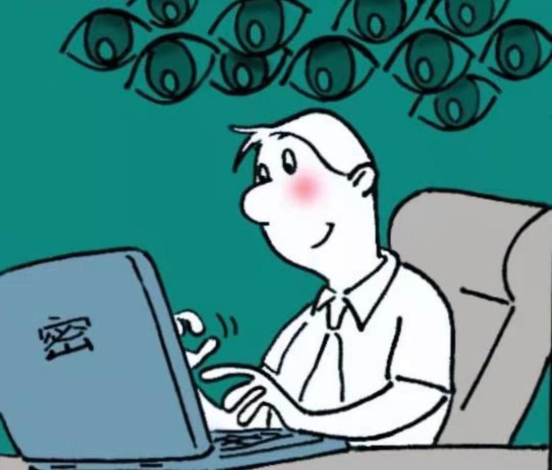 中国“无根一代”正在崛起:越来越多的90后,已经不和亲戚往来