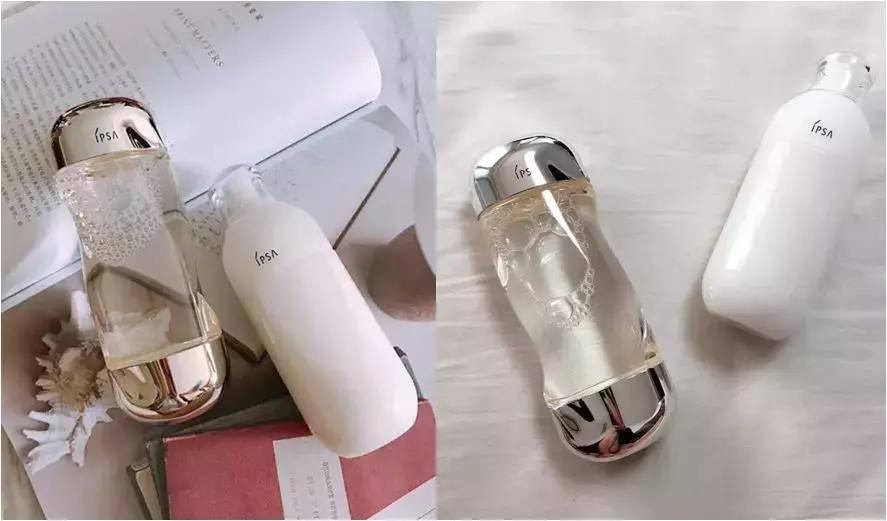 雪花秀黛珂水乳,雪花秀全新水乳适合什么年龄