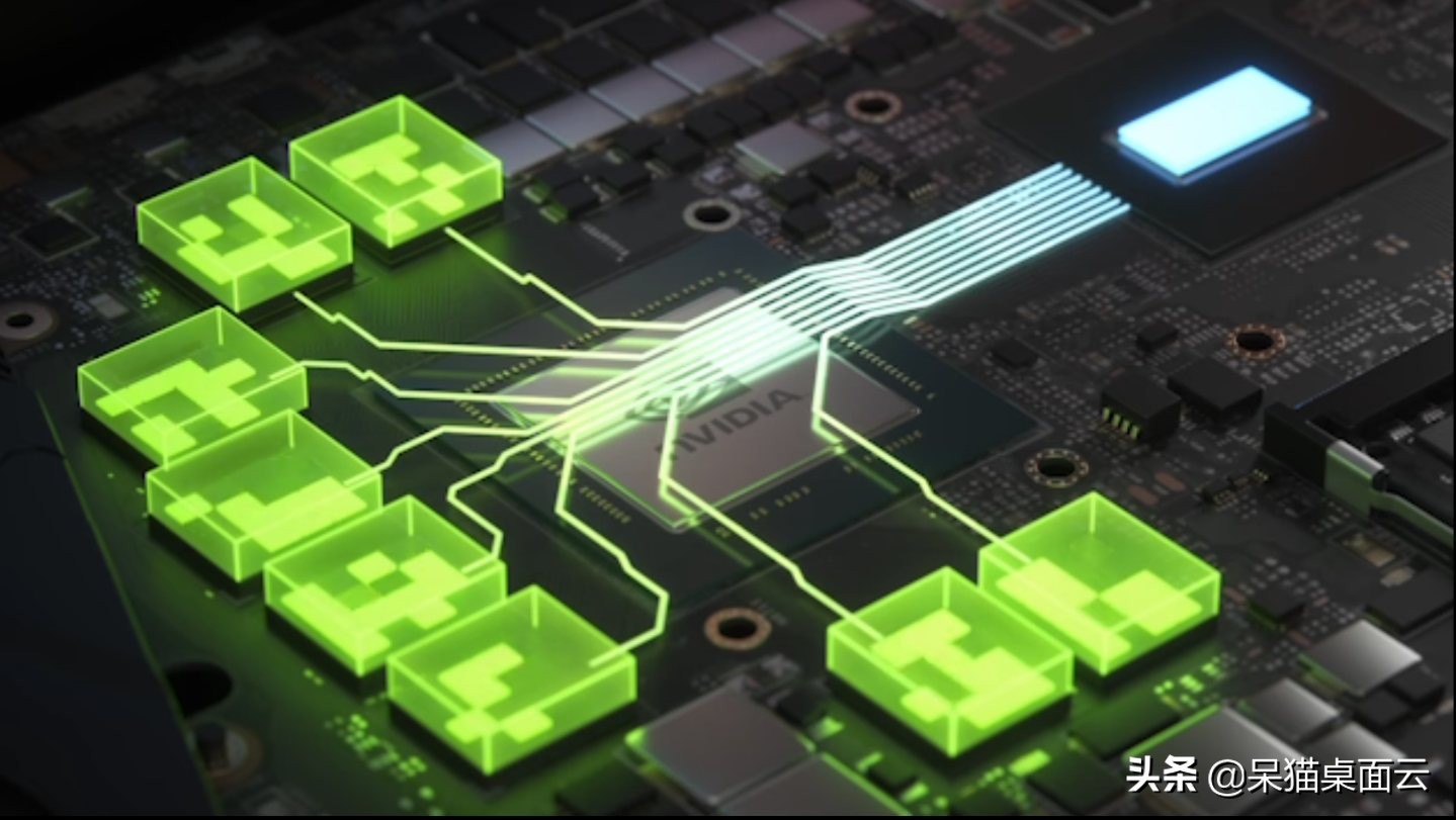 做3d建模渲染的笔记本推荐2024年,3d建模渲染笔记本2023