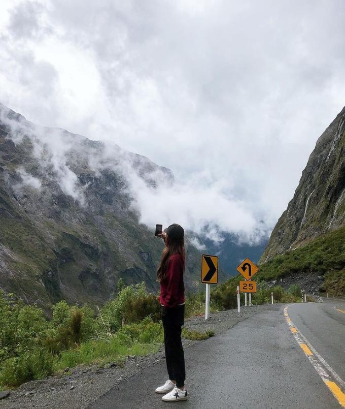 天后宝儿boa亚洲时尚大赏,韩国天后宝儿boa
