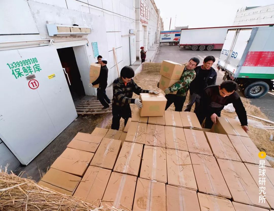 5000公里看地球,5000英里在中国是多少公里