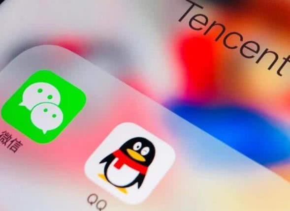 qq老的照片怎么找,qq里面的精选照片历史哪里看